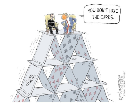cards