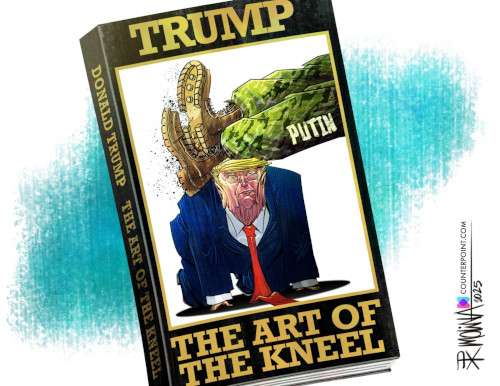 kneel